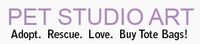 Pet Studio Art coupons